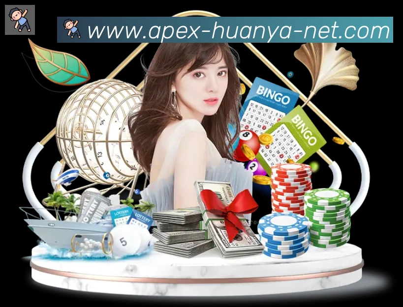 奖项4