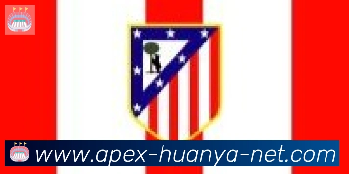 环亚体育合作伙伴