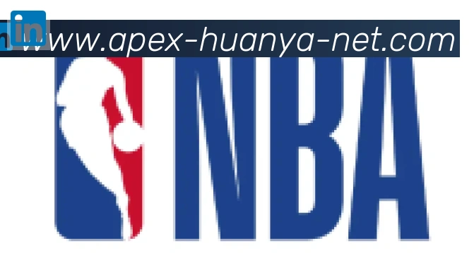 环亚体育合作伙伴